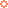 Internet Consulting